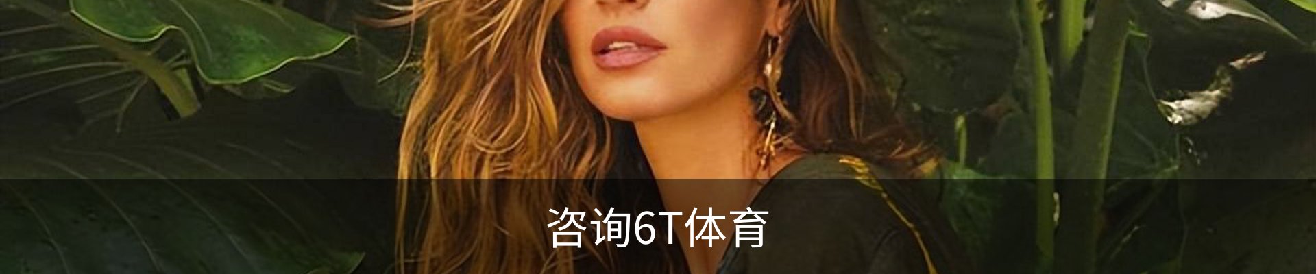 咨询6T体育